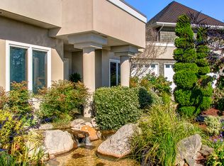16417 288th St E, Graham, WA 98338