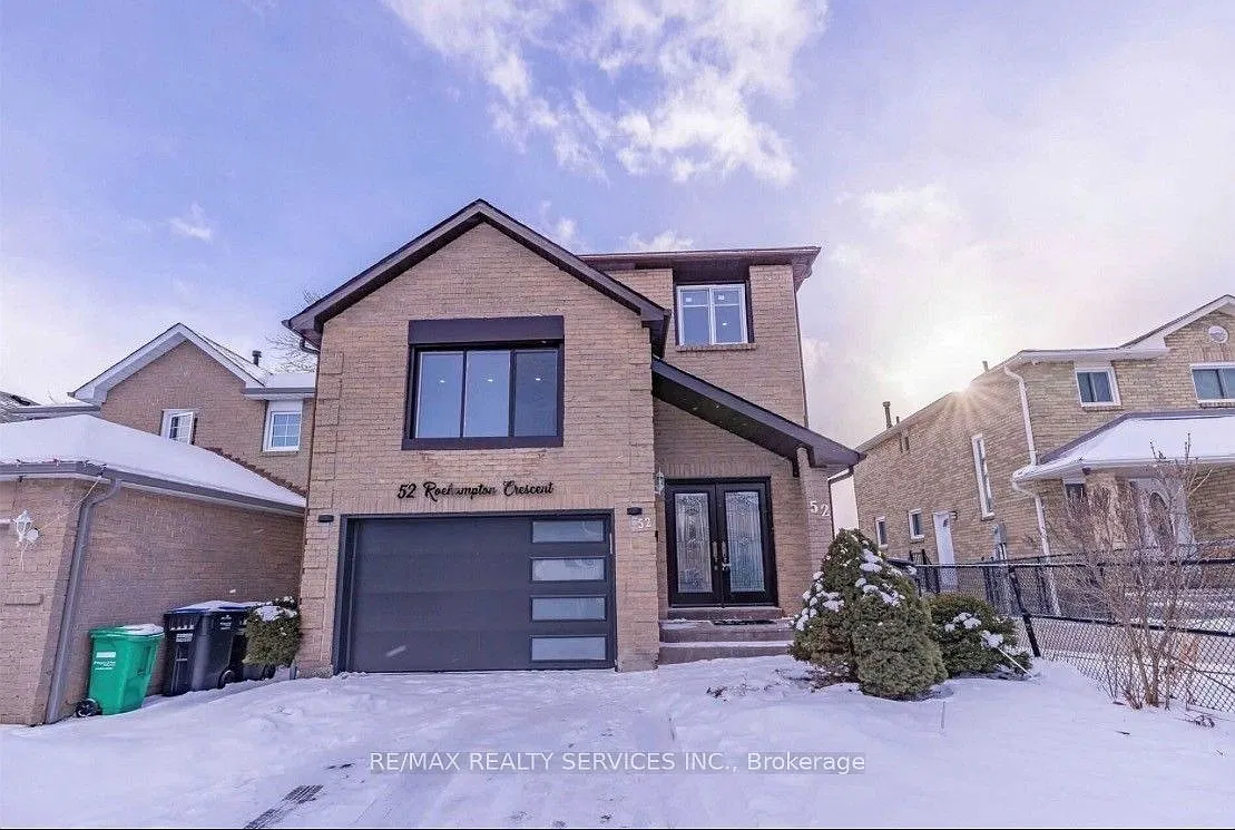 4 bed, $3,000 — Photo 1