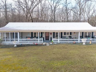 217 Broad River Rd, Carlton, GA, 30627