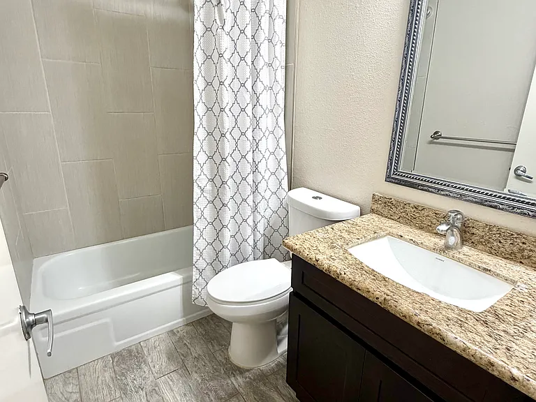 5375 Black Ave #2 — Photo 7
