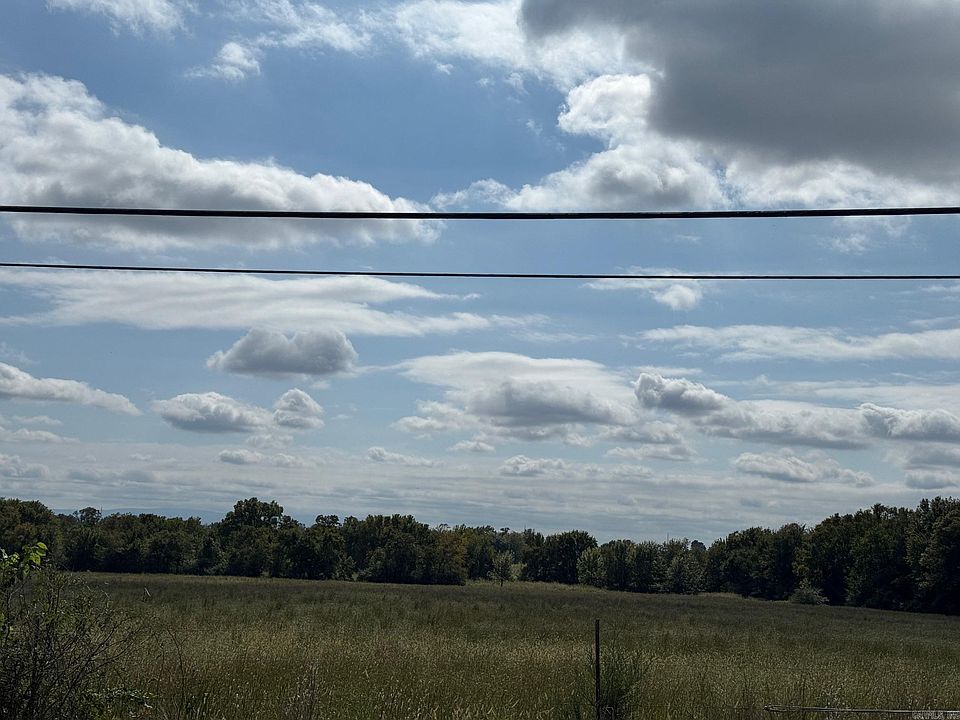 2nd image of 2 W Highway 64