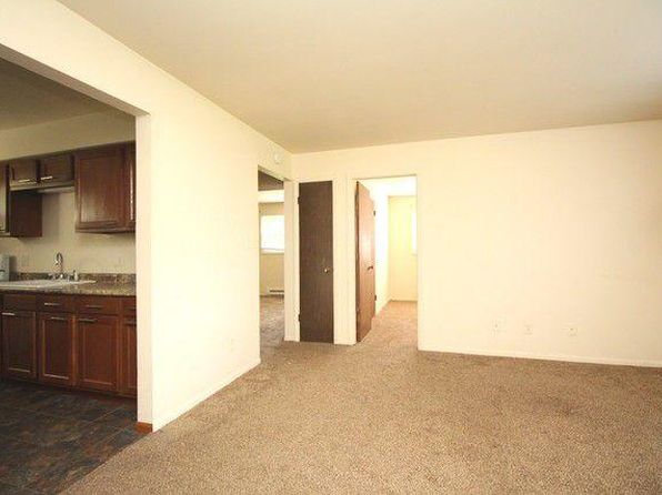 316 S 2nd St APT A
