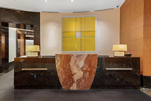 Rented by Sotheby's International Realty | media 26