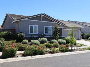 4871 Autumn Royal Ct, Roseville, CA 95747
