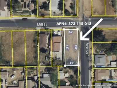 Mb 11/018 Country Club Hts UNIT 1-26, Lake Elsinore, CA, 92530