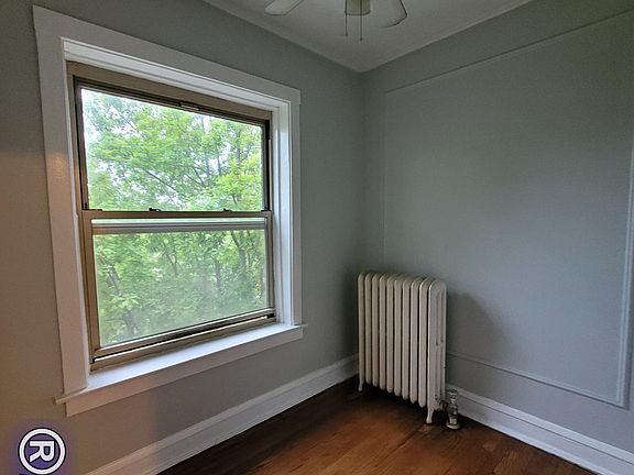 4th image of 1458 W Thorndale Ave #3