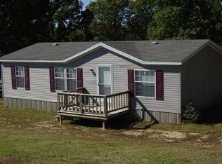 226 Pelfrey Spur, Campton, KY 41301