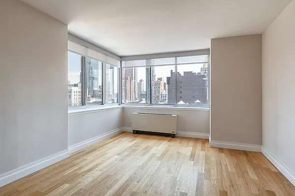 Rented by Bozzuto Management | media 44