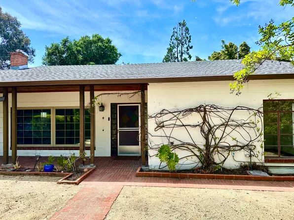 (undisclosed Address), Concord, CA 94518