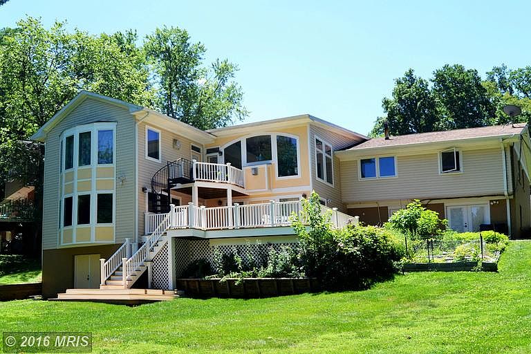 1st image of 8137 Briar Creek Dr