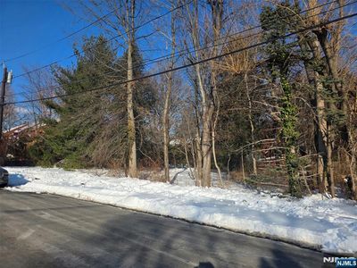 21 Sampson St, Saddle Brook, NJ, 07663