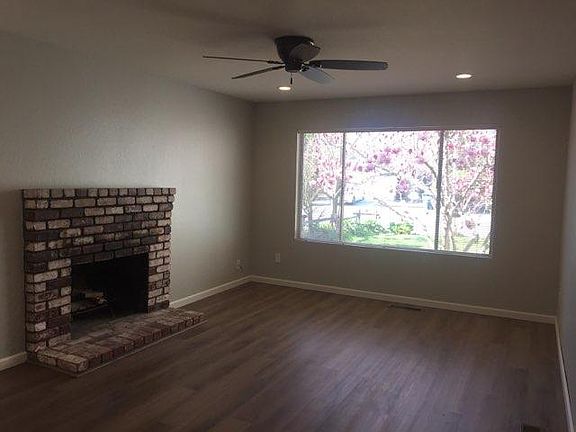 2nd image of 18789 Polley Ln