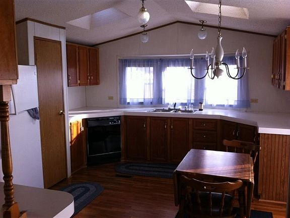 2nd image of 6933 E Tamarack Rd