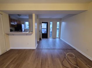 1428 Tenbury Dr, Lynchburg, VA 24501