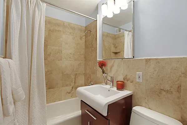 Sold by Corcoran | media 10