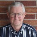 Kenneth Tromp