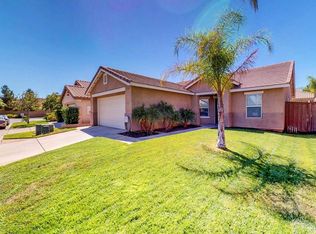 131 Atlante Ct, Hemet, CA 92545