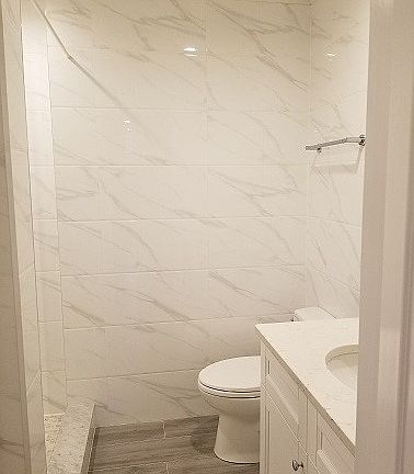 4th image of 192-08 Crocheron Ave #2
