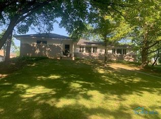 721 Bright Rd, Findlay, OH 45840