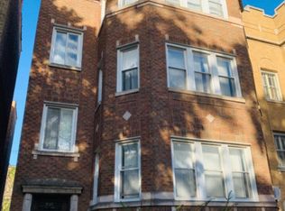 8120 S Maryland Ave APT 2, Chicago, IL 60619