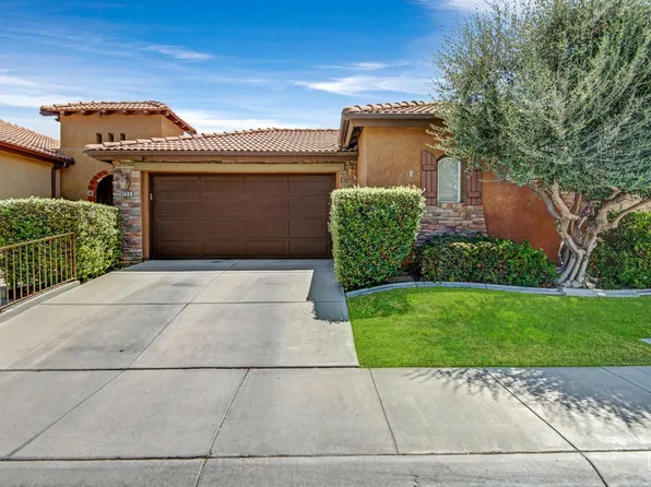 8725 Maggiore Ln, Bakersfield, CA 93312