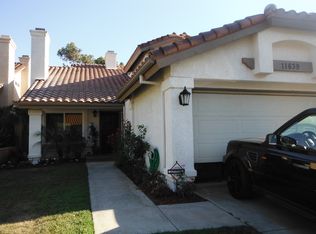 11639 Springside Rd, San Diego, CA 92128