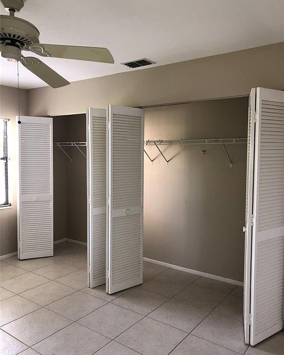 1st image of 13264 White Marsh Ln #3305