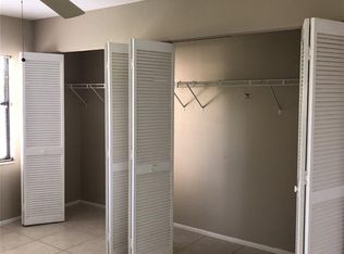 13264 White Marsh Ln #3305, Fort Myers, FL 33912