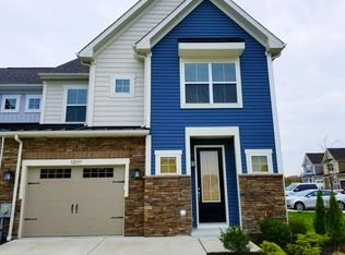 32197 Fort Dupont Dr, Millville, DE 19967