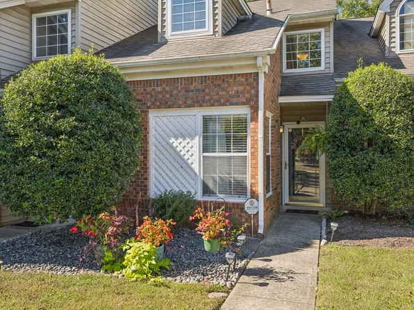 357 Yorkshire Cir, Nashville, TN 37211