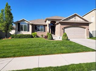 4449 W Kootenai St, Riverton, UT 84096