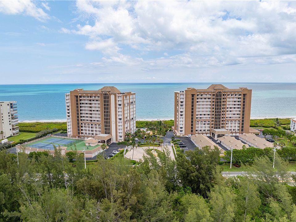 1st image of 4180 N A1a Hwy #305B