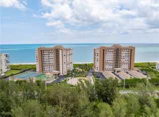 4180 N A1a Hwy #305B, Fort Pierce, FL 34949