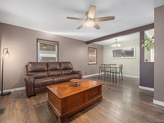 4th image of 9450 Lillian Lane