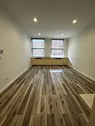 Rented by David & Dayton Realty Inc.