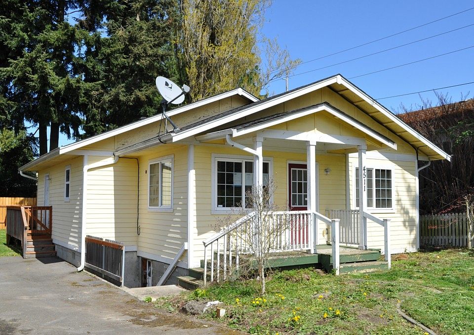 1st image of 4511 S 12th St