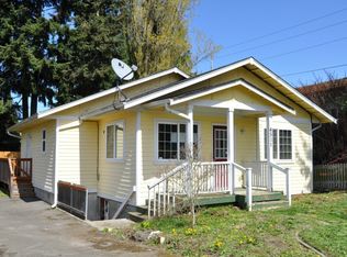 4511 S 12th St, Tacoma, WA 98405