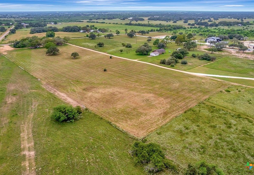 1st image of 0 Levi Sloan Rd