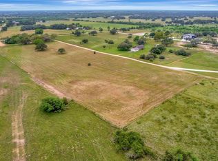 0 Levi Sloan Rd, Victoria, TX 77904