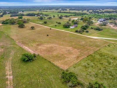 0 Levi Sloan Rd, Victoria, TX, 77904
