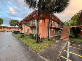 6941 SW 129th Ave APT 1, Miami, FL 33183