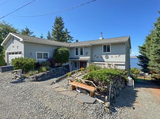 250 North St #A, Sequim, WA 98382