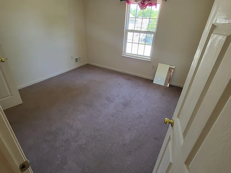 721 Drake Ave — Photo 20