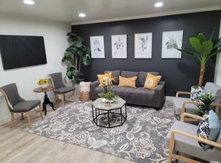 86 S 425 W, Bountiful, UT 84010