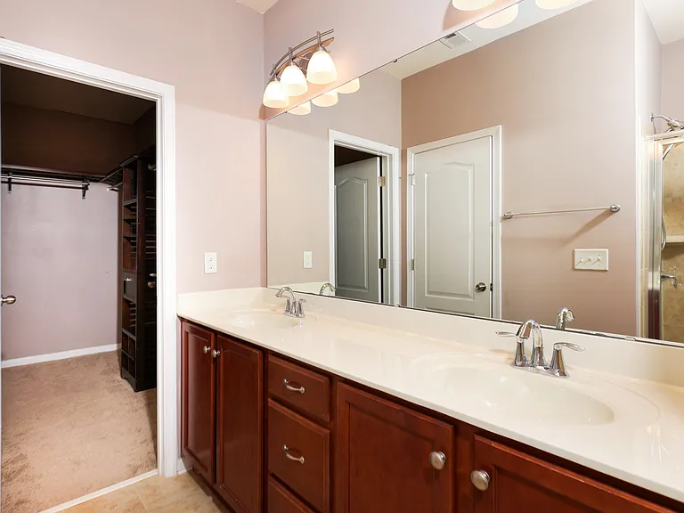 3720 Franklin Meadows Dr — Photo 10