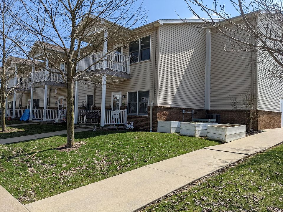 28 S 4th St 16, Reynoldsville, PA 15851 Zillow