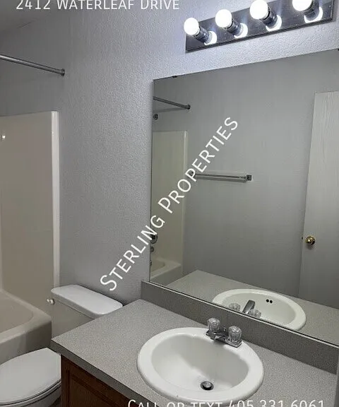 2412 Waterleaf Dr — Photo 15