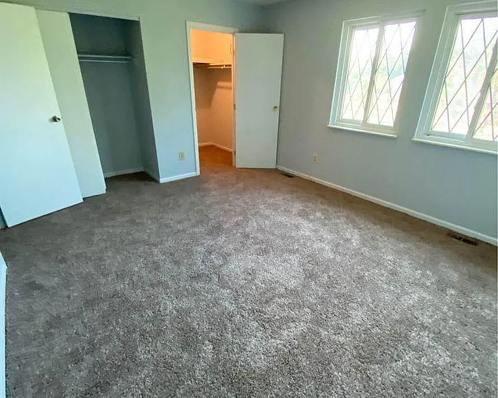 9416 Haddington Ct — Photo 21