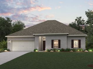 760 Vineyard Way, Forney, TX 75126