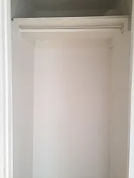 Rented by J Misrahi Realty Corp